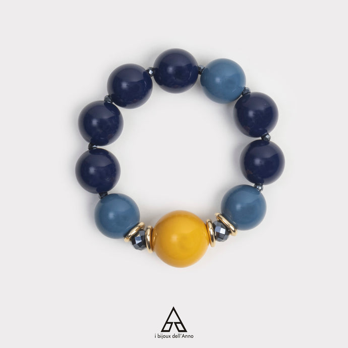BRACCIALE MOSAICO