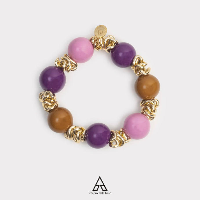 BRACCIALE MESIA