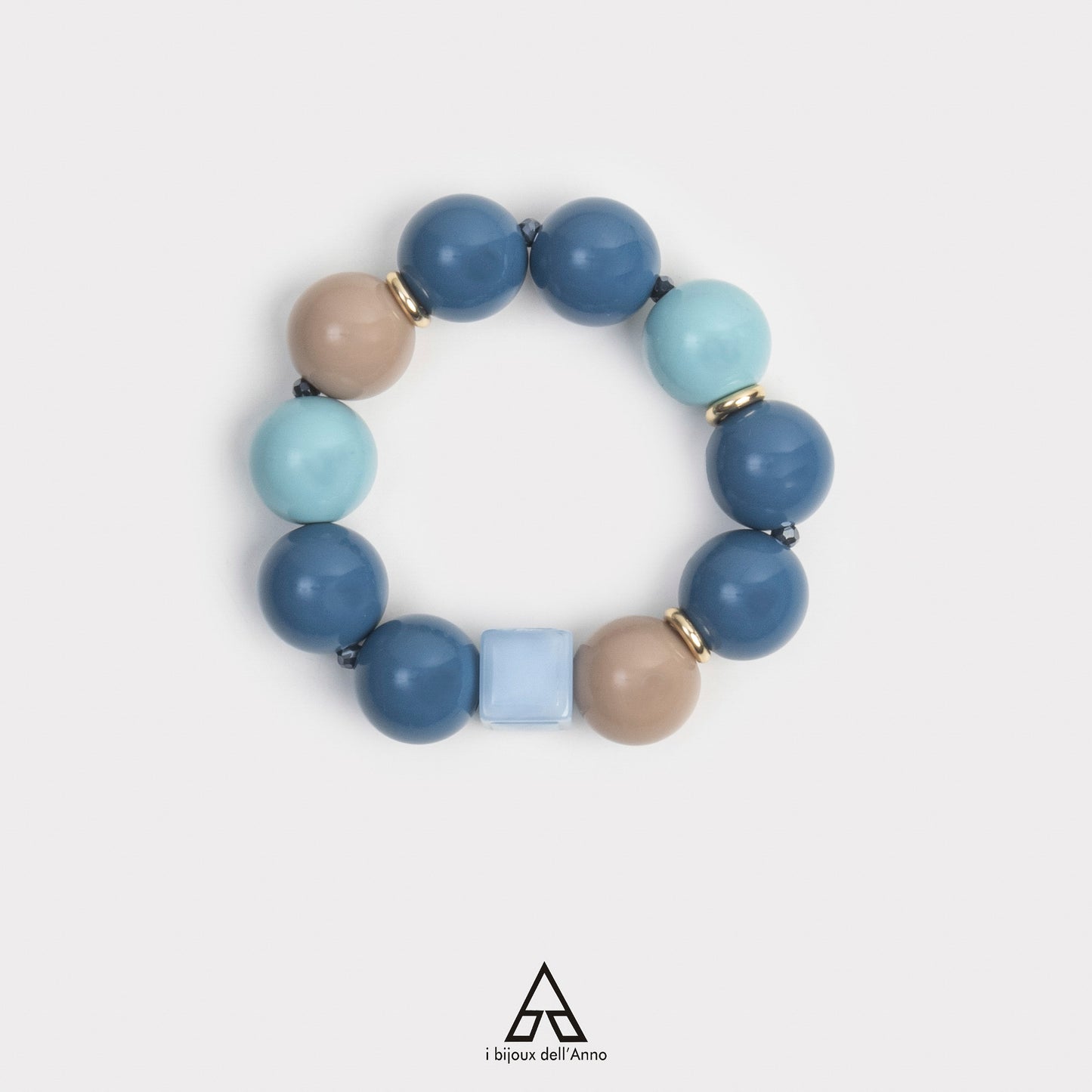 BRACCIALE LAPIS