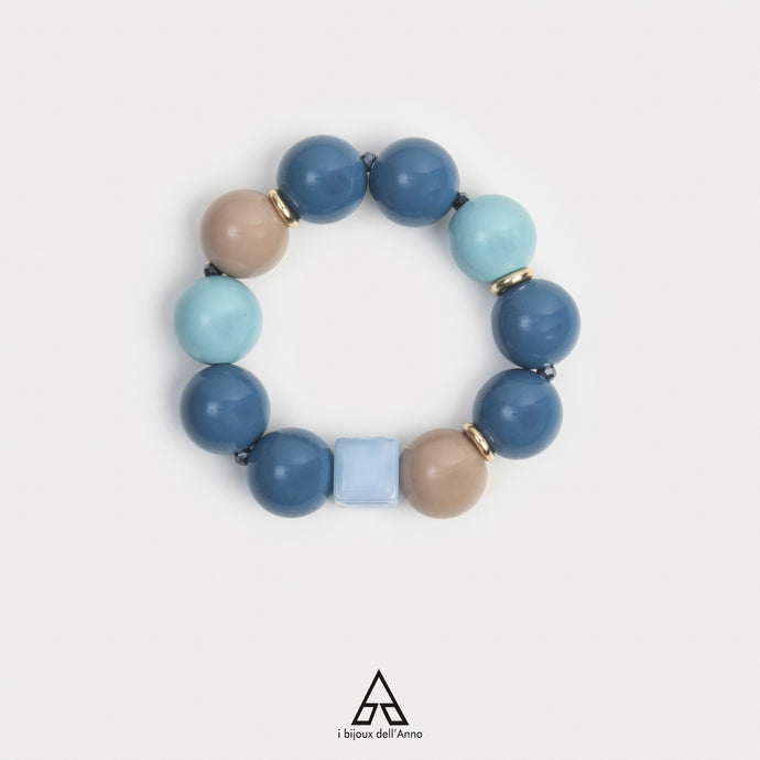 BRACCIALE LAPIS