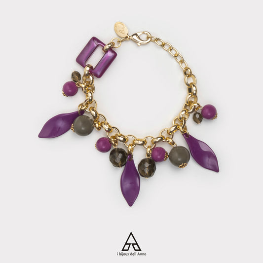 BRACCIALE DIVA