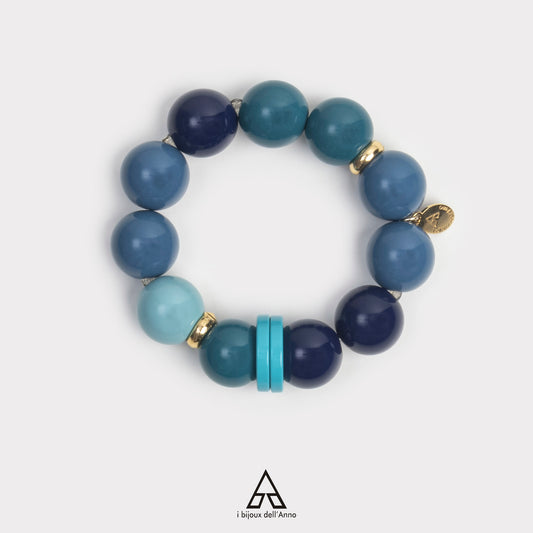 BRACCIALE EVELYN