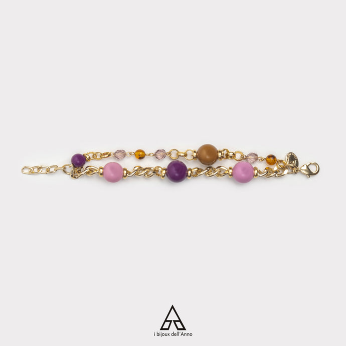 BRACCIALE ALICE