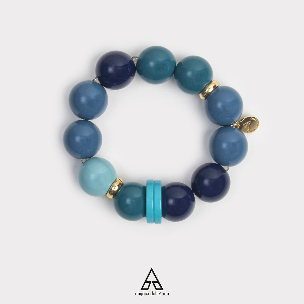 BRACCIALE EVELYN