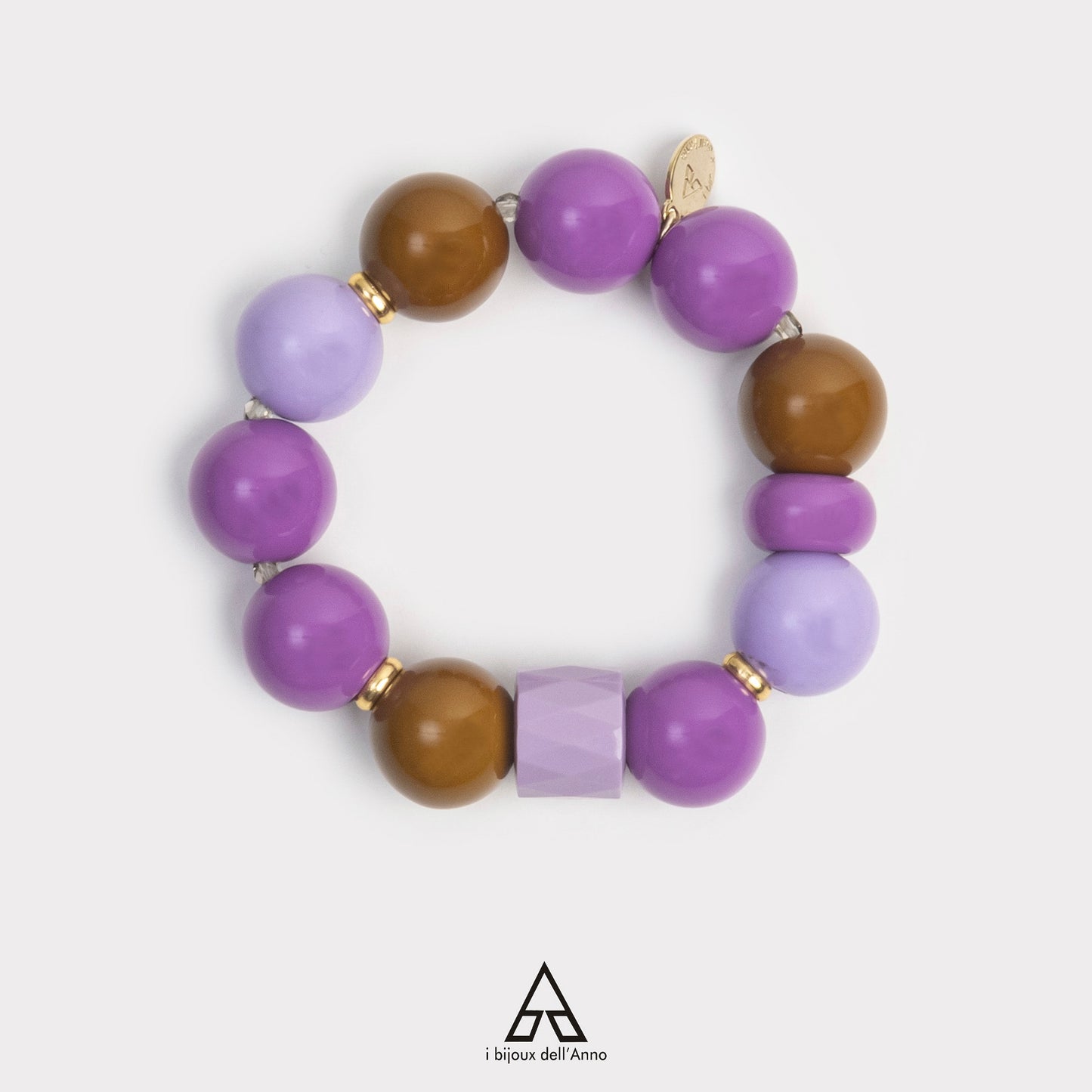 BRACCIALE MARSA