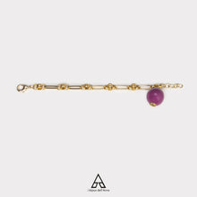 Load image into Gallery viewer, BRACCIALE COBALT