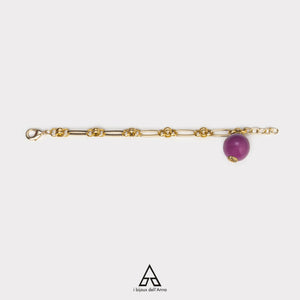 BRACCIALE COBALT
