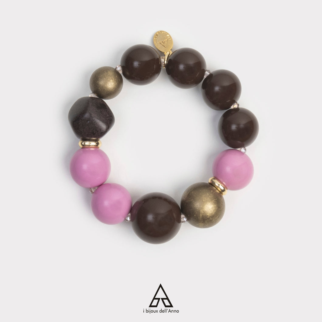 BRACCIALE COUNTRY