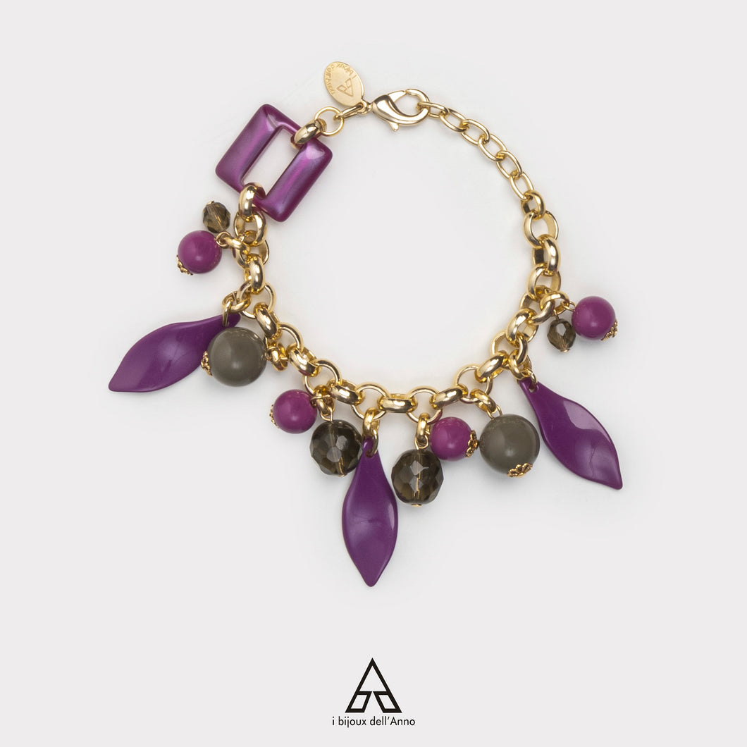 BRACCIALE DIVA