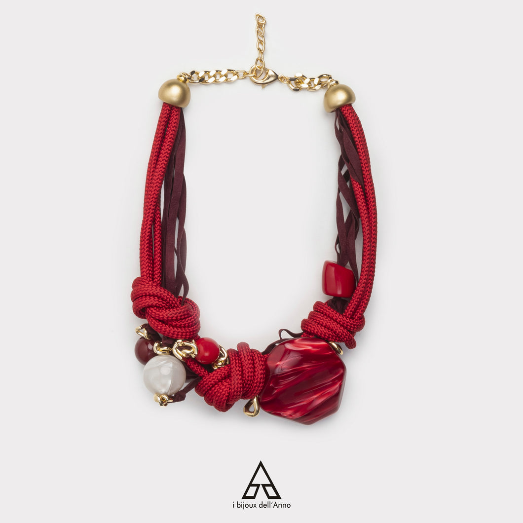 COLLANA VIVIEN