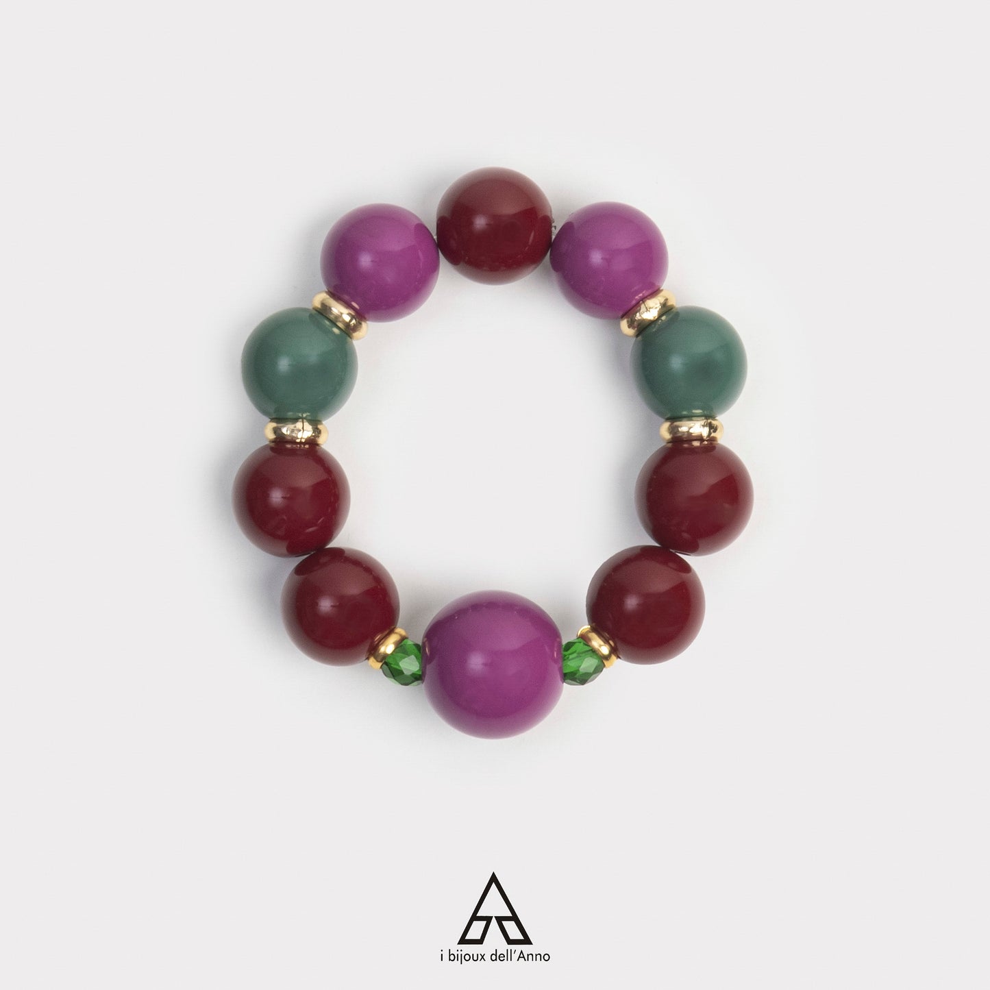 BRACCIALE SALLY