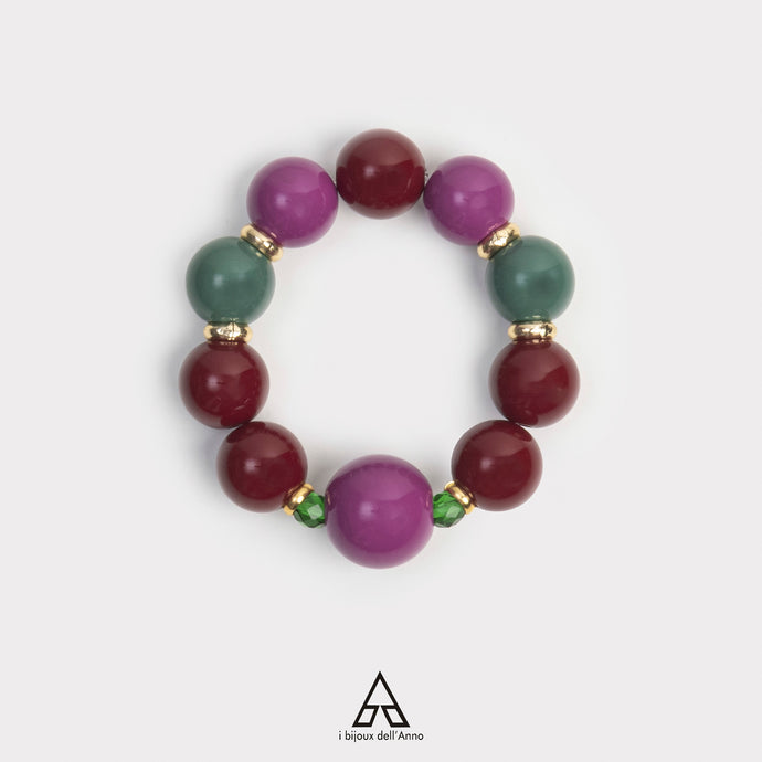 BRACCIALE SALLY