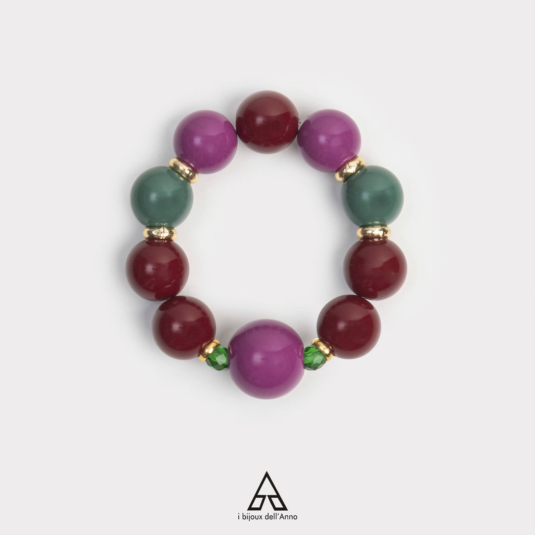 BRACCIALE SALLY
