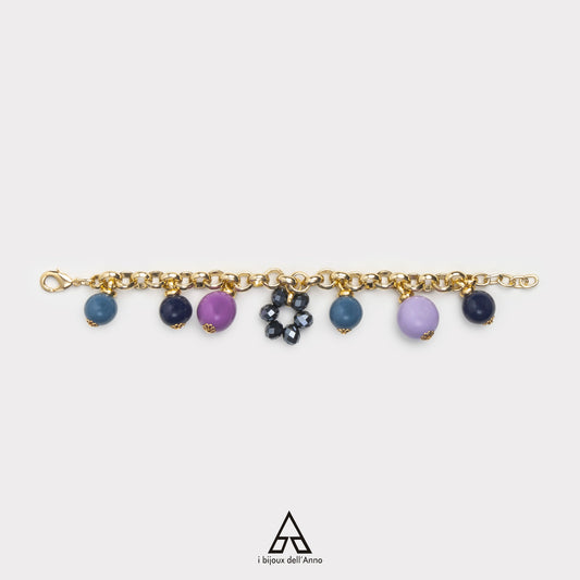 BRACCIALE GRACE