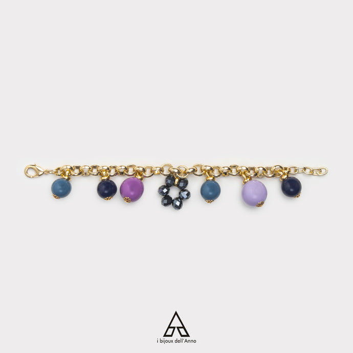 BRACCIALE GRACE