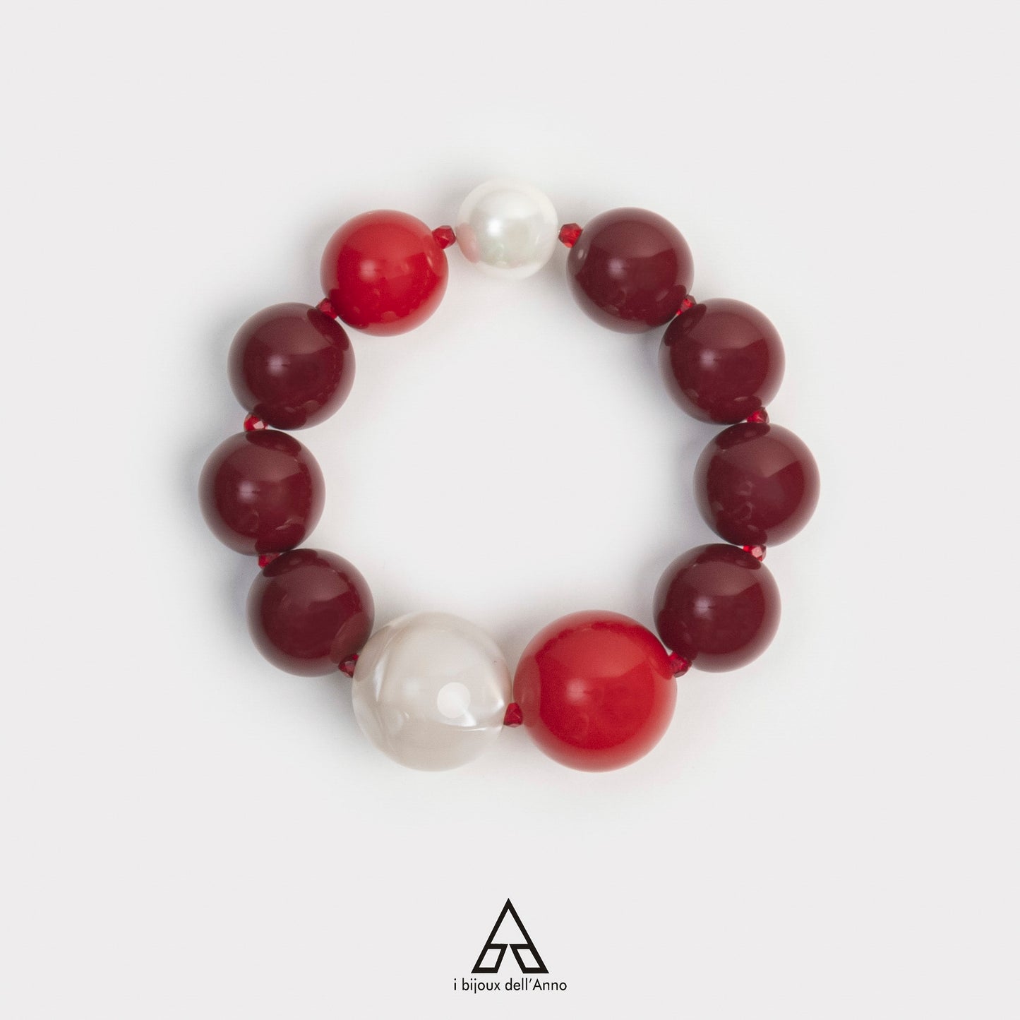 BRACCIALE BRIGITTE