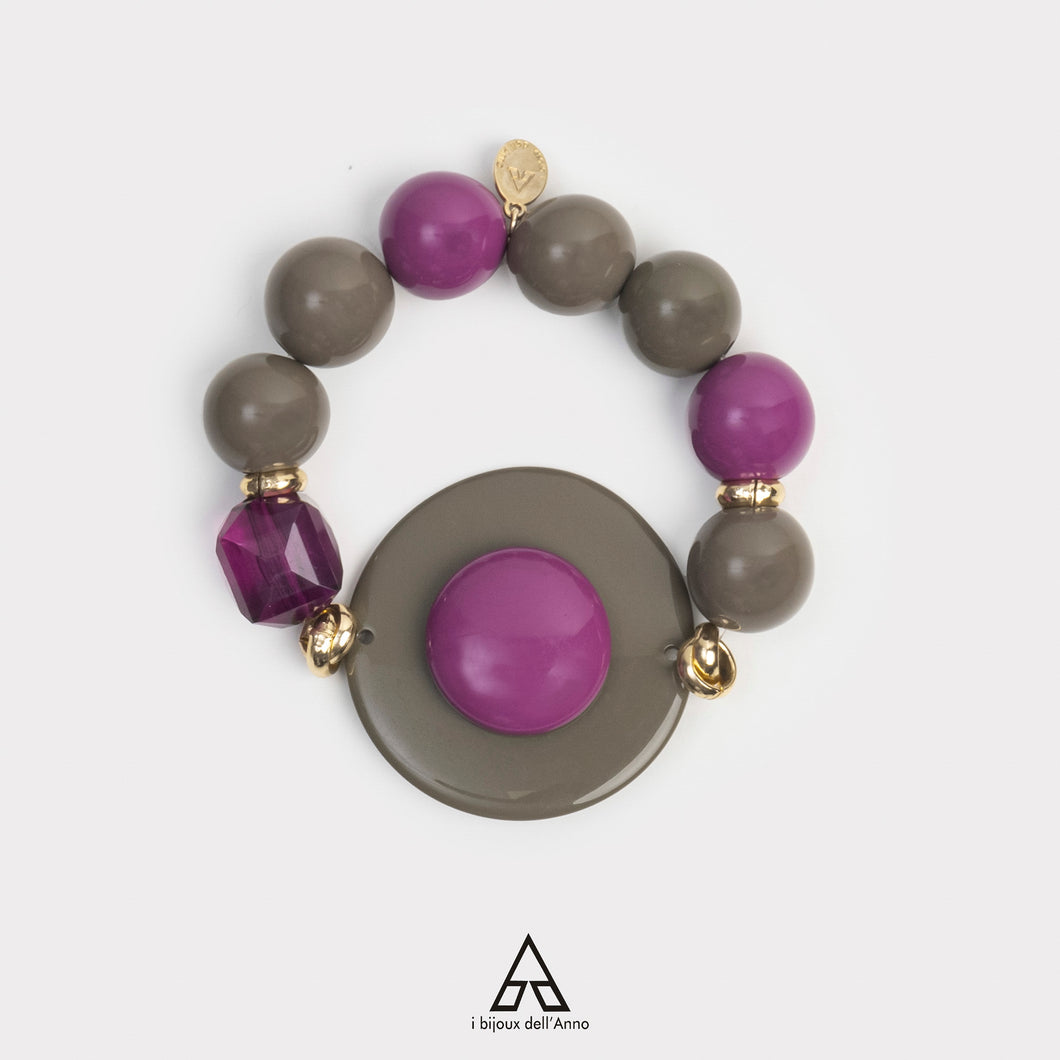 BRACCIALE FANCY