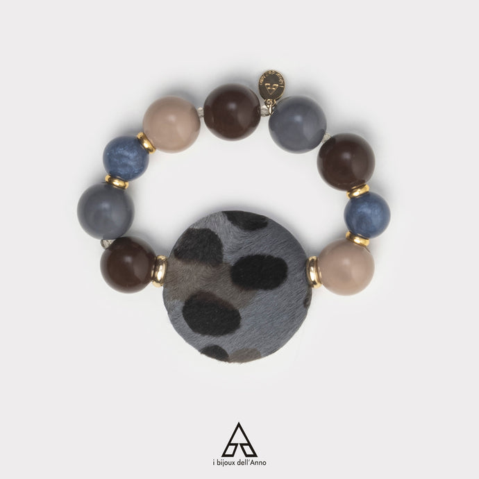 BRACCIALE JANELLE