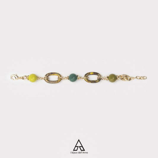BRACCIALE EMILY