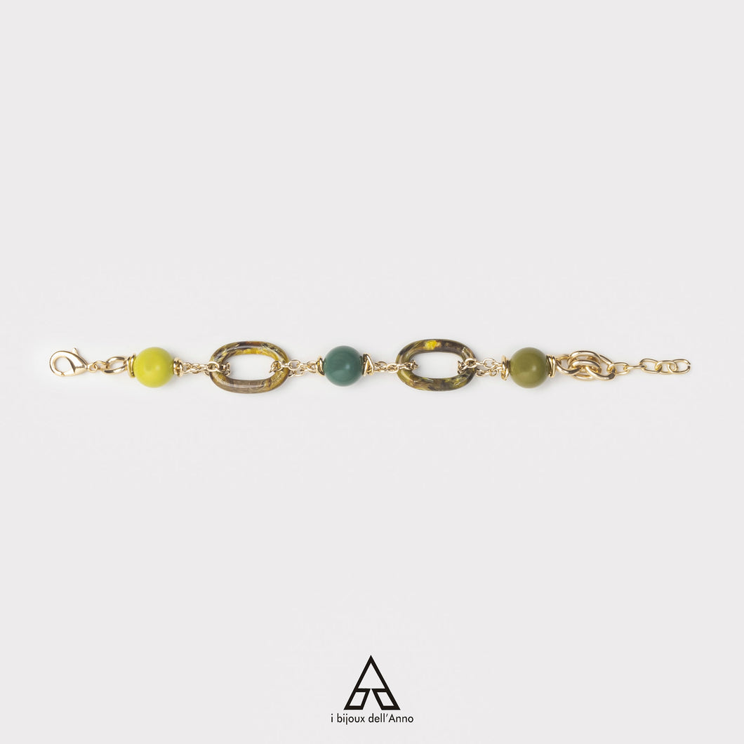 BRACCIALE EMILY