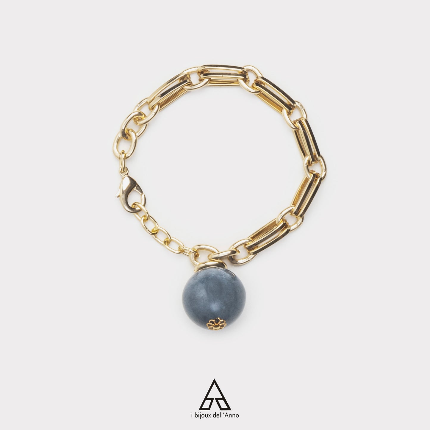 BRACCIALE COBALT