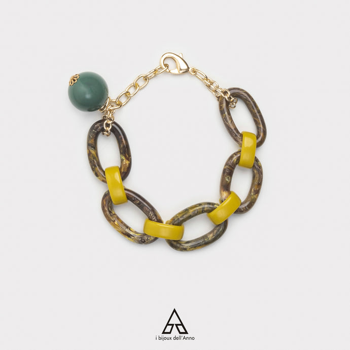 BRACCIALE VICTORIA