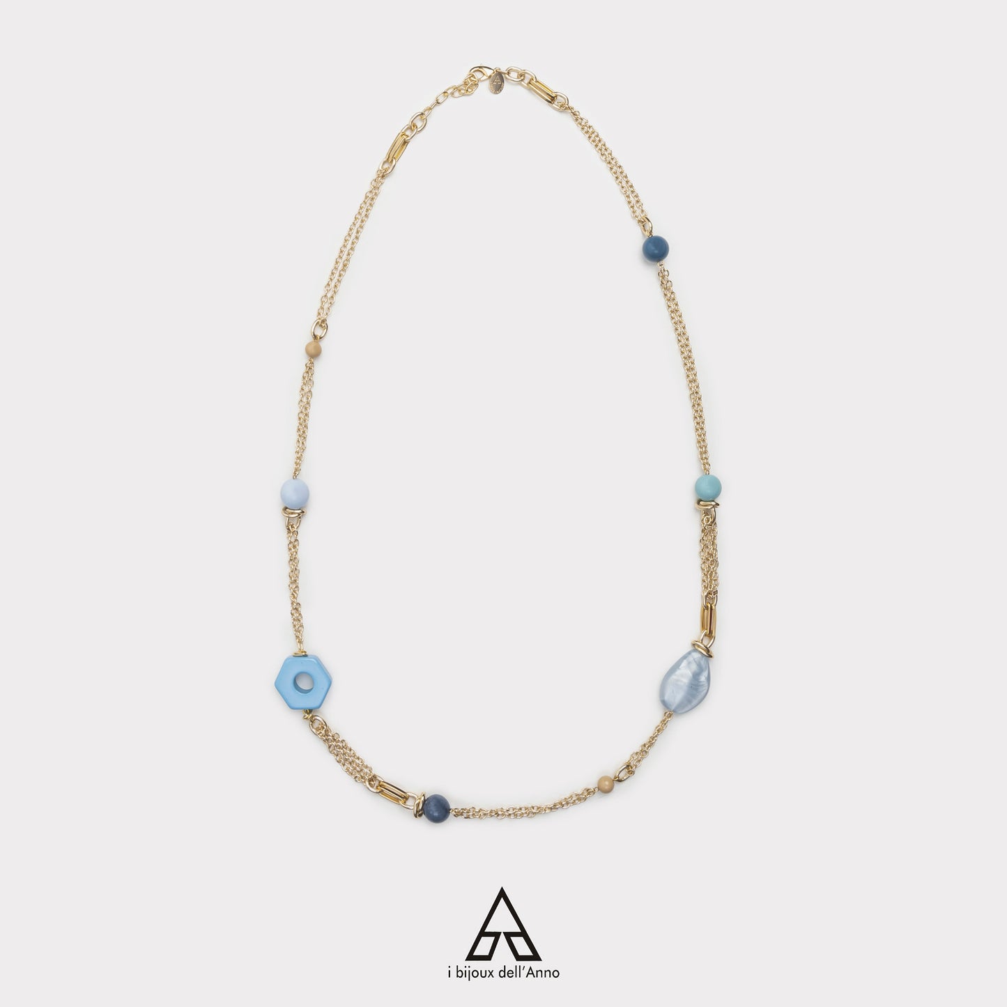 COLLANA CLASSIC