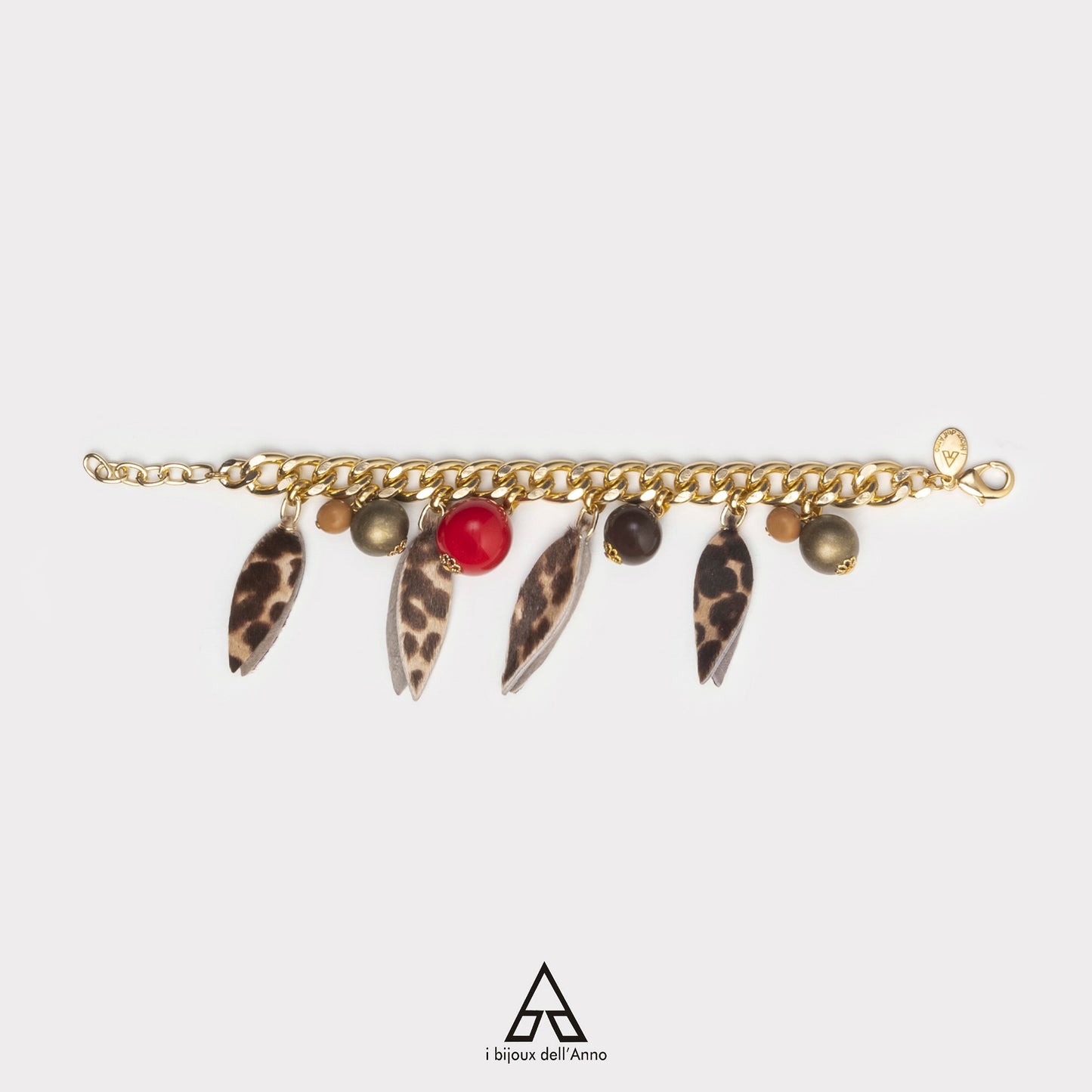 BRACCIALE LADY