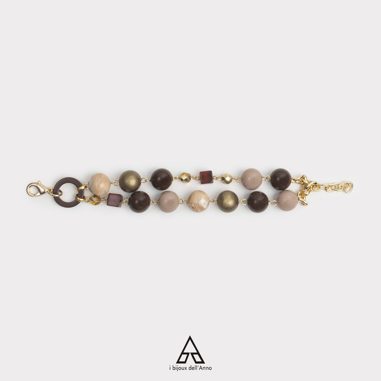BRACCIALE COFFEE