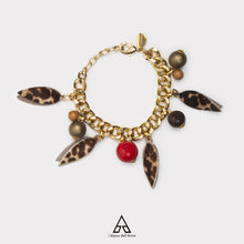 Load image into Gallery viewer, BRACCIALE LADY