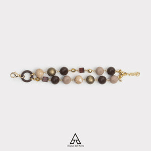 BRACCIALE COFFEE