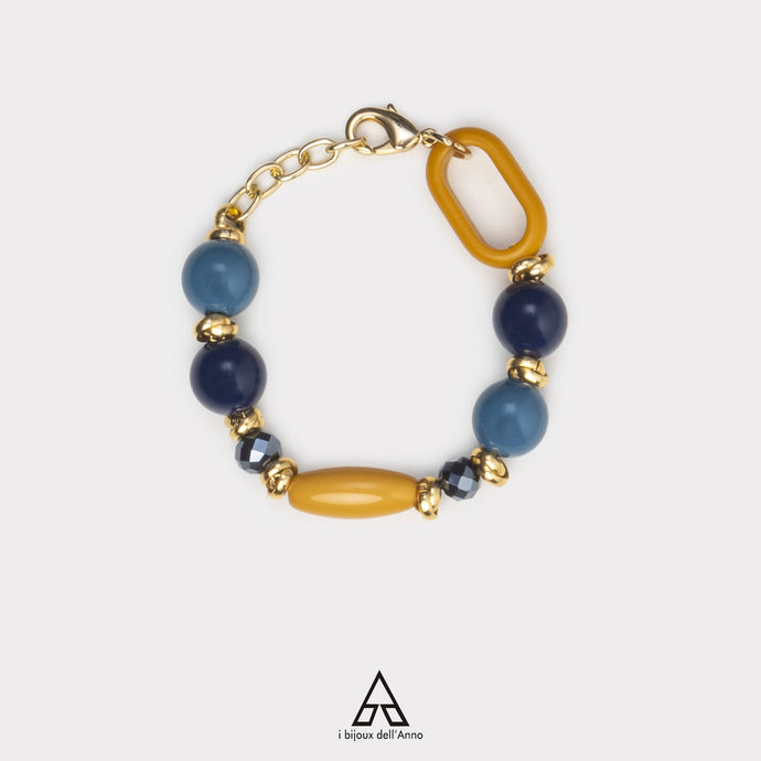 BRACCIALE SERENITY