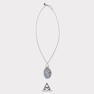 COLLANA MIA