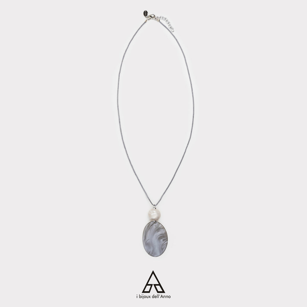 COLLANA MIA