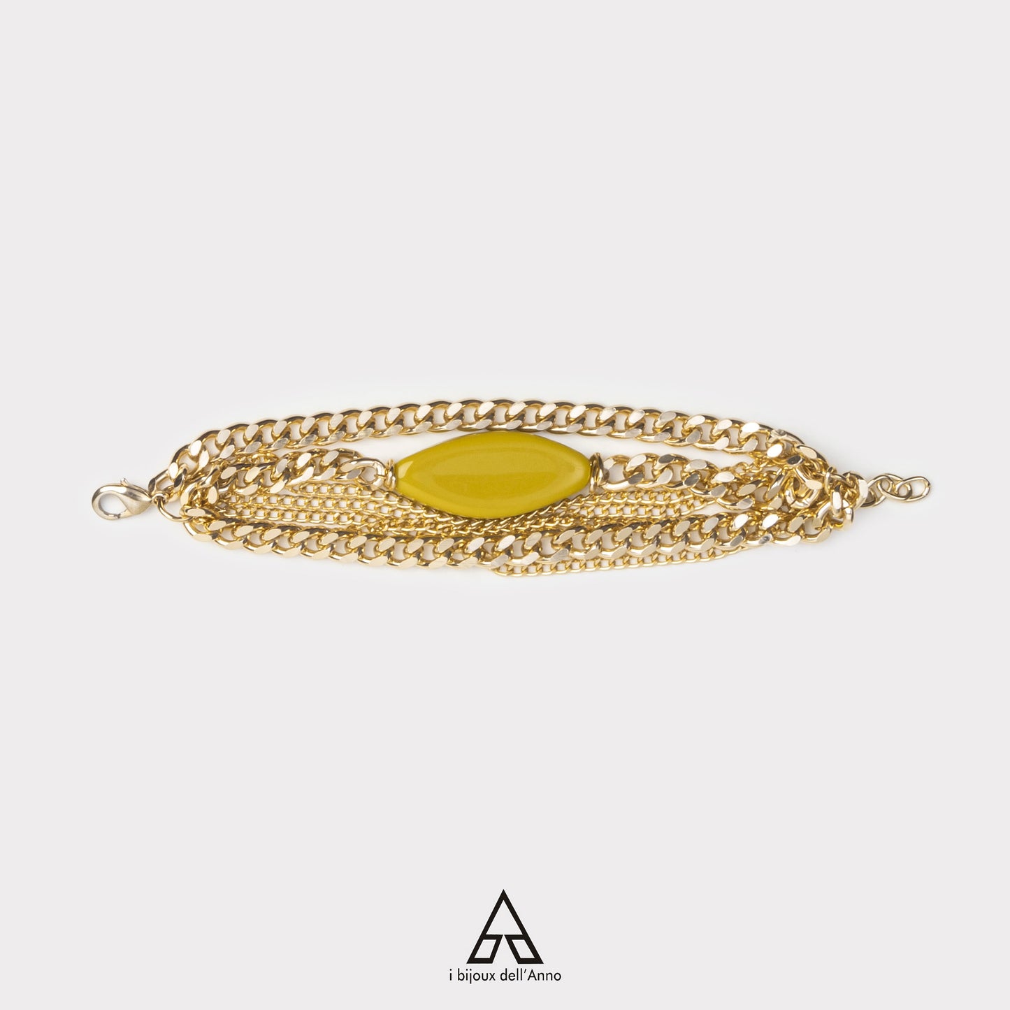 BRACCIALE VEGA