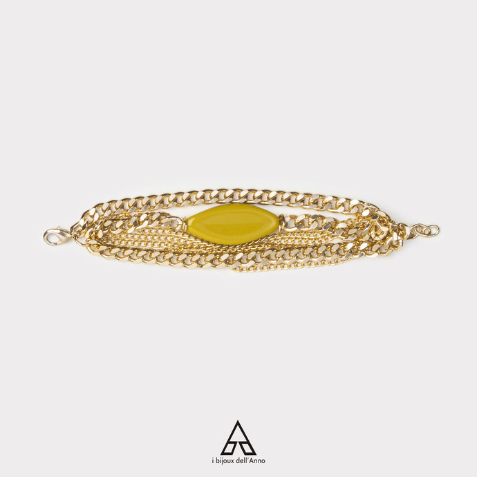 BRACCIALE VEGA