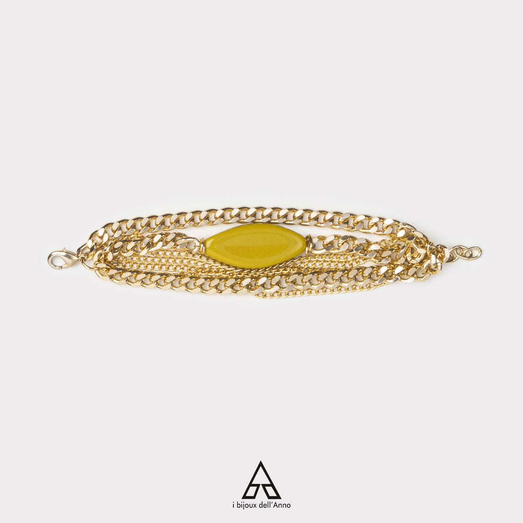 BRACCIALE VEGA