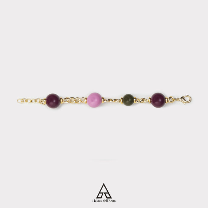 BRACCIALE SHINE