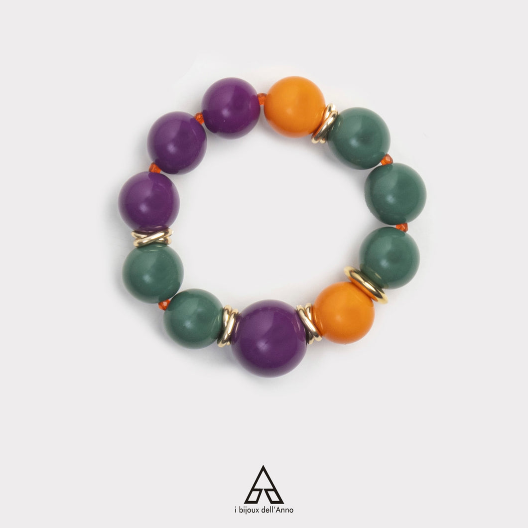 BRACCIALE CONSUELO