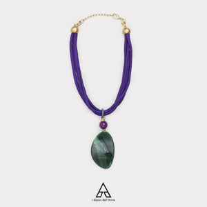 COLLANA LIS