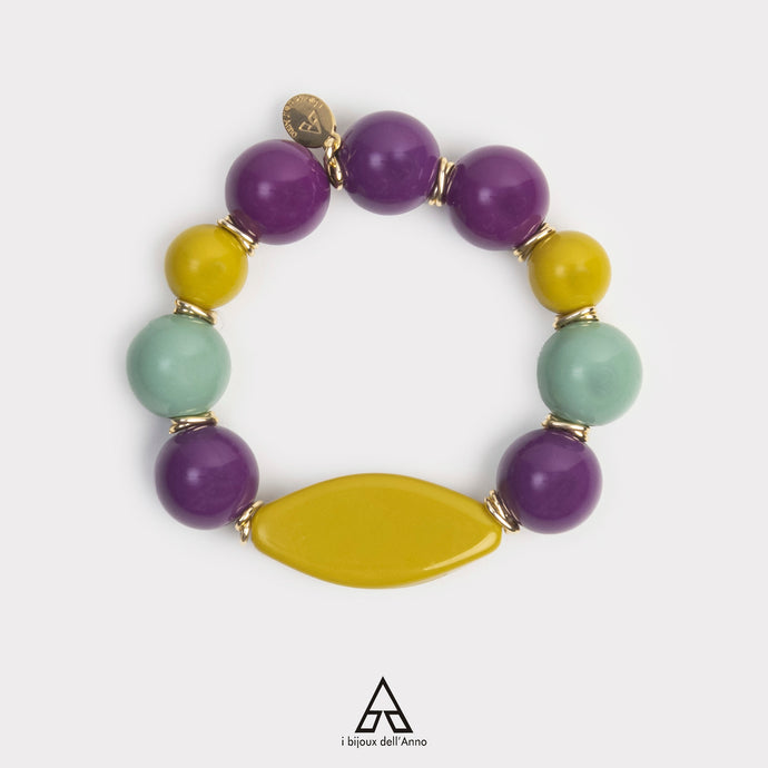 BRACCIALE ANDRA