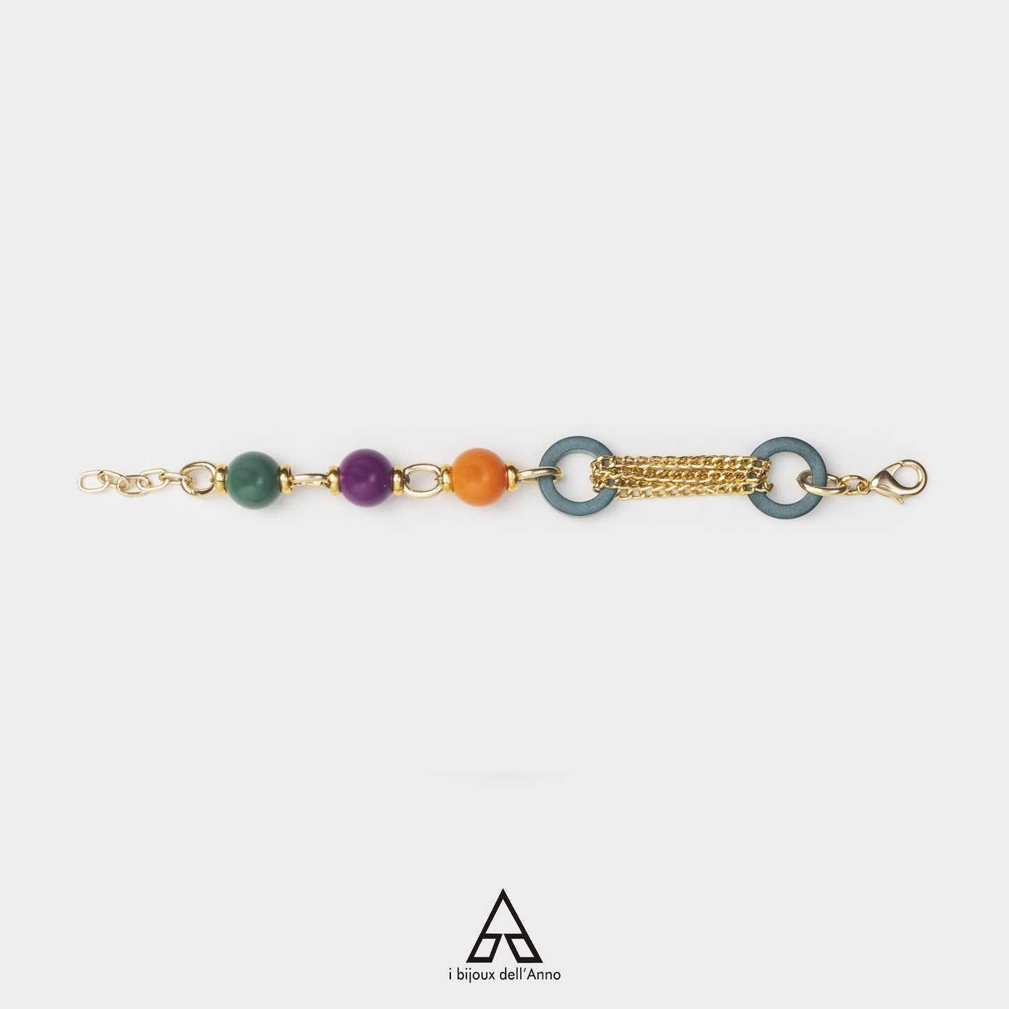 BRACCIALE PRISCILLA