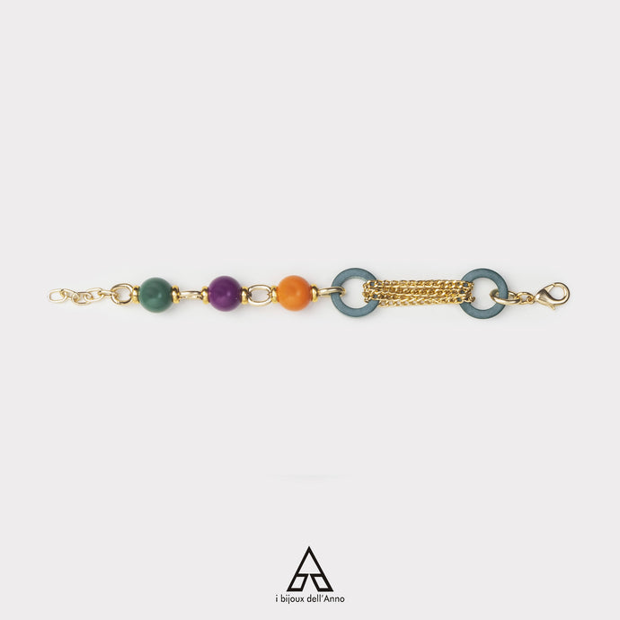 BRACCIALE PRISCILLA
