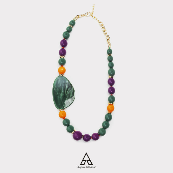 COLLANA CONSUELO