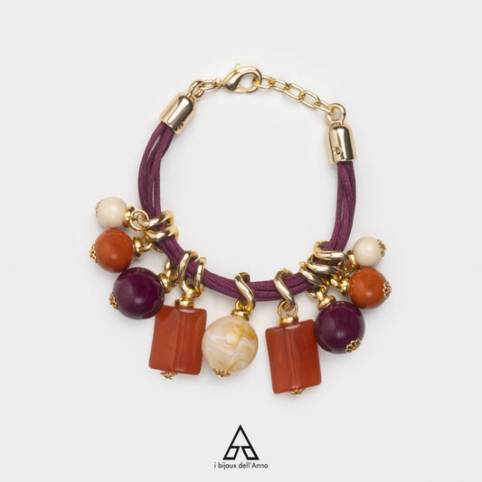 BRACCIALE ISABEL