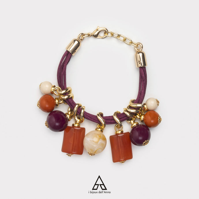 BRACCIALE ISABEL