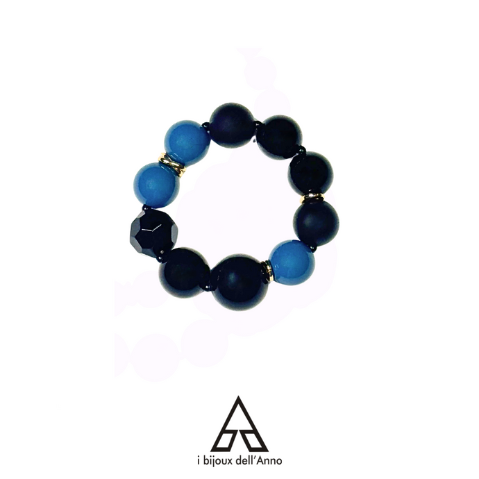 BRACCIALE ILARY