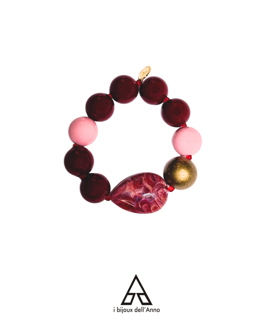 BRACCIALE LULU