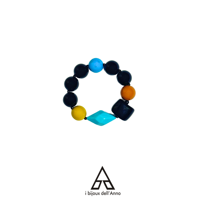 BRACCIALE ARYA