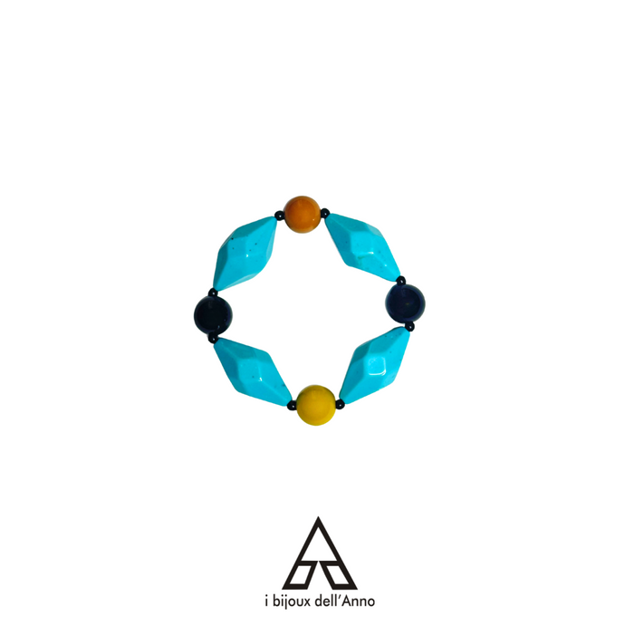 BRACCIALE CAMILA